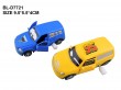 plastic wind up toys car