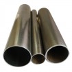 ASME SA-192M Boiler Tube 