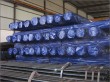 API 5L Line Pipe