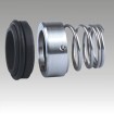 TB120 Mechanical Seal