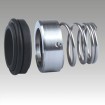 TB120D Mechanical Seal,