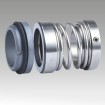 TB1527 Mechanical Seal