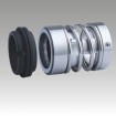 TB250 Mechanical Seal