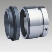 TB40 Mechanical Seal