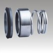 TB41Mechanical Seal
