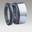 TB491 Mechanical Seal,