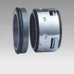 TB502 Mechanical Seal
