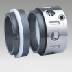 TB58U Mechanical Seal,