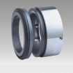 TB591 Mechanical Seal,