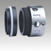 TB59B Mechanical Seal