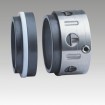 TB59U Mechanical Seal