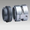 TB67 Mechanical Seal