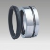 TB68 Mechanical Seal