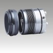 TB686 Mechanical Seal