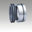 TB68A Mechanical Seal