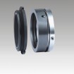 TB68B Mechanical Seal