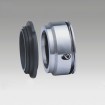 TB68D Mechanical Seal