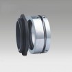 TB68E Mechanical Seal