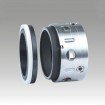 TB8-1T Mechanical Seal