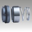 TB80D Mechanical Seal