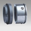 TB82 Mechanical Seal,