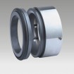 TB891 Mechanical Seal,