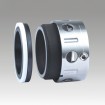 TB8BT Mechanical Seal
