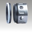 TB9 Mechanical Seal,