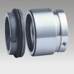 TB92N Mechanical Seal