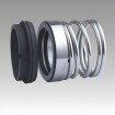 TB950 Mechanical Seal,