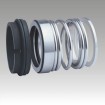 TB960 Mechanical Seal