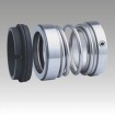 TB970 Mechanical Seal