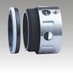 TB9B Mechanical Seal