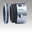 TB9BT Mechanical Seal