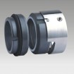 TBHTN Mechanical Seal