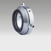 TBL9 Mechanical Seal