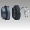 TBM2N Mechanical Seal