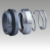 TBM3/M3A Mechanical Seal
