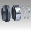 TBM37/ M37G Mechanical Seal,