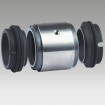 TBM74A Mechanical Seal
