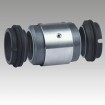 TBM74D Mechanical Seal