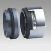 TBMTN Mechanical Seal
