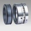 TBRO-A Mechanical Seal