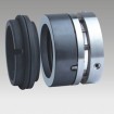 TBRO-B Mechanical Seal,