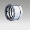 TBSAI Mechanical Seal