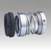 TBUS2 Mechanical Seal