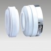 TBW10T/W10R Mechanical Seal,