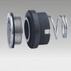 TB91-22 Mechanical Seal