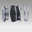 TB91B-22 Mechanical Seal