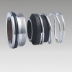 TB92-27 Mechanical Seal